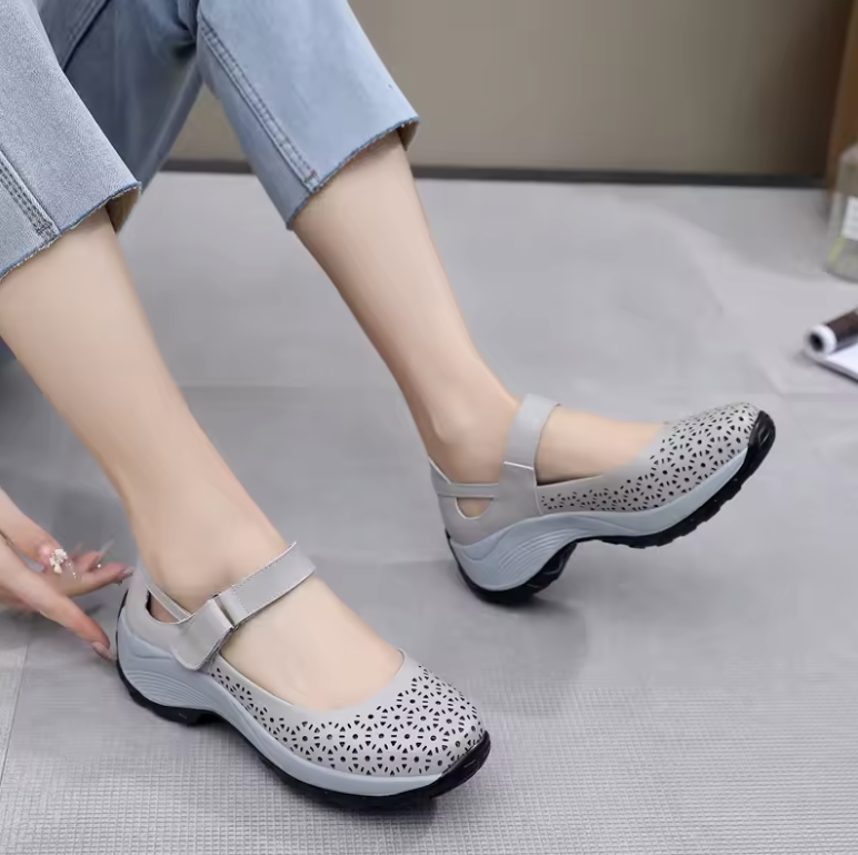 USS Shoes Anais Women&