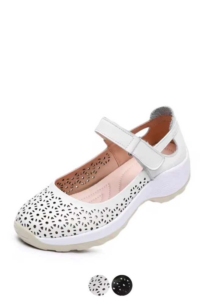 USS Shoes Anais Women&