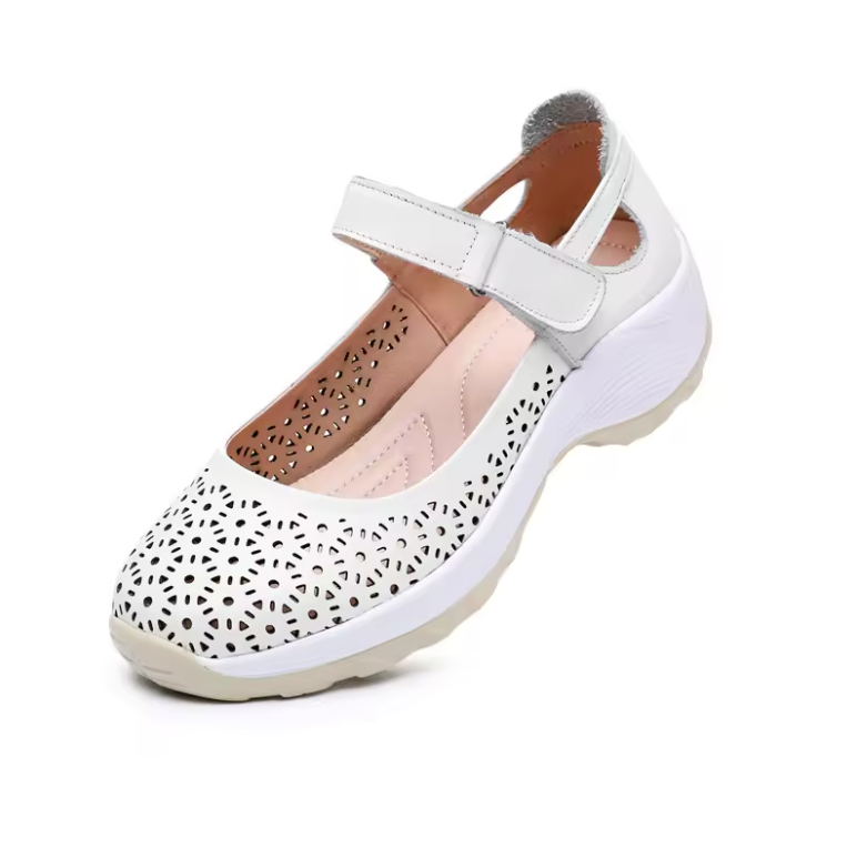 USS Shoes Anais Women&