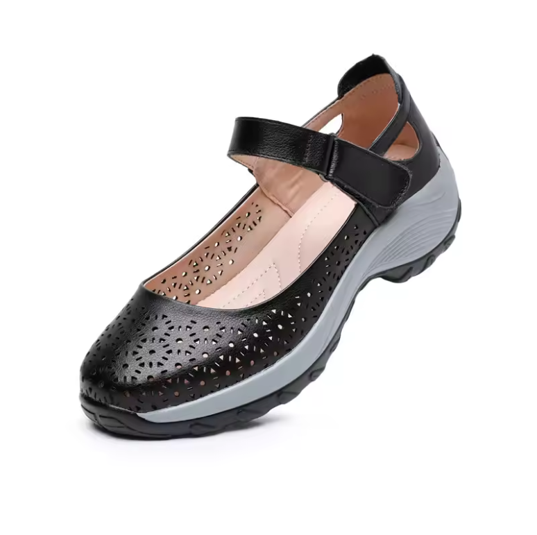 USS Shoes Anais Women&