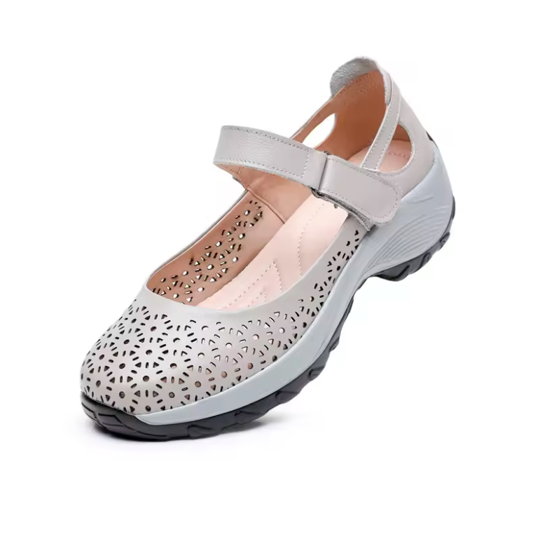 USS Shoes Anais Women&