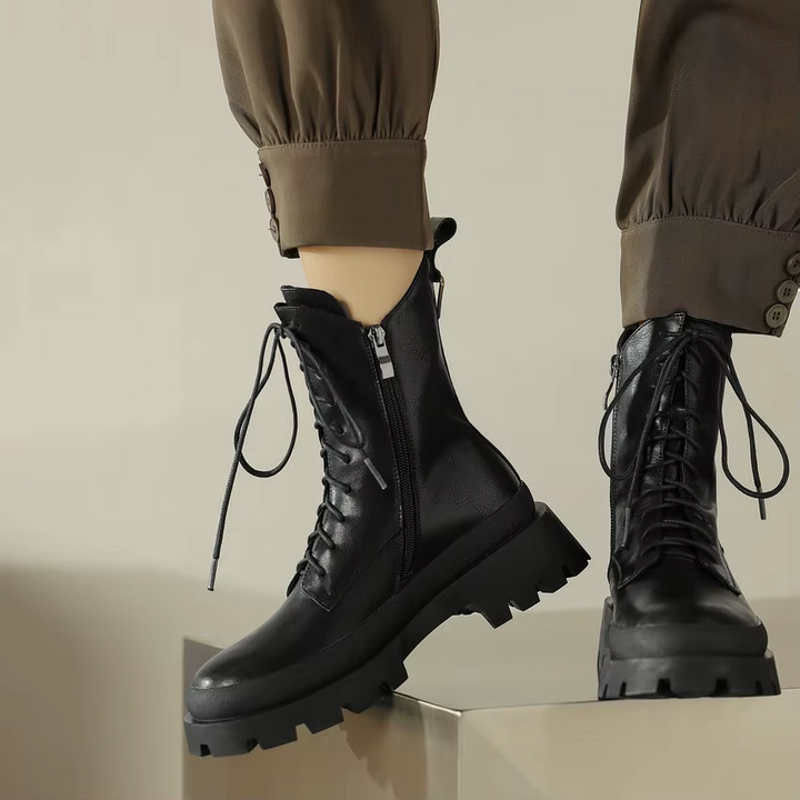 USS Shoes Anais Women&