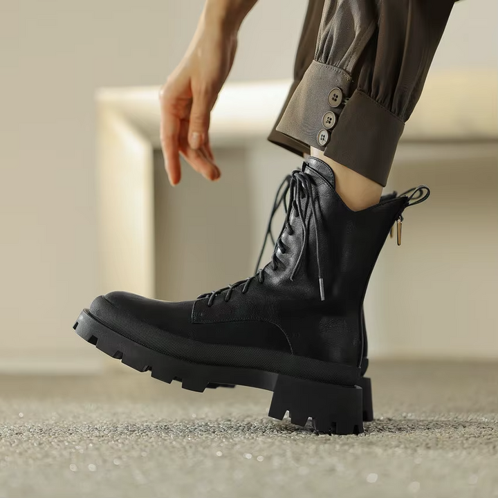 USS Shoes Anais Women&