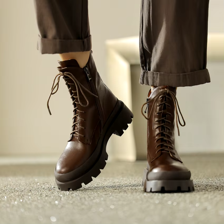 USS Shoes Anais Women&