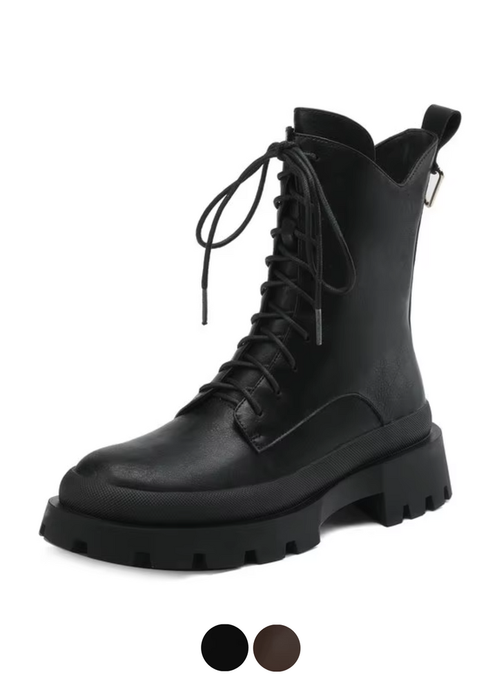 USS Shoes Anais Women&