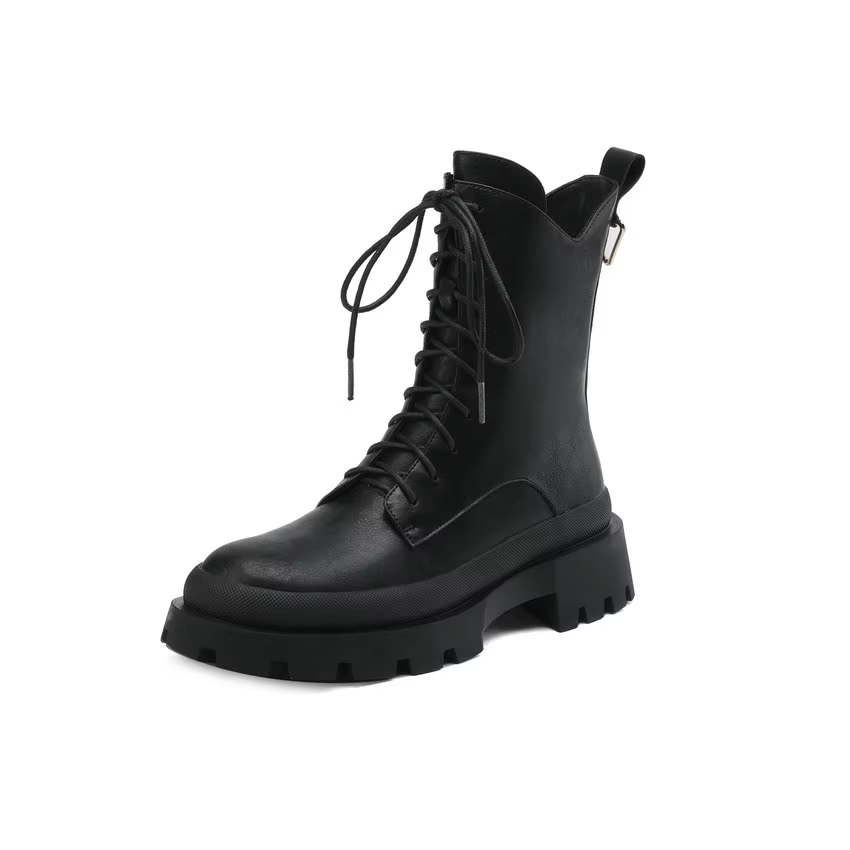 USS Shoes Anais Women&