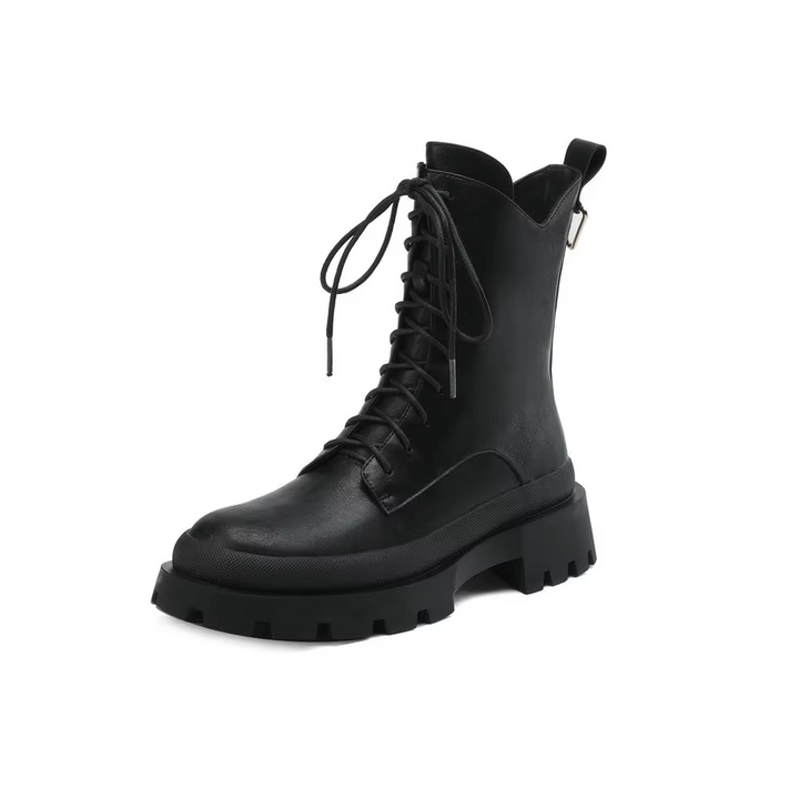 USS Shoes Anais Women&