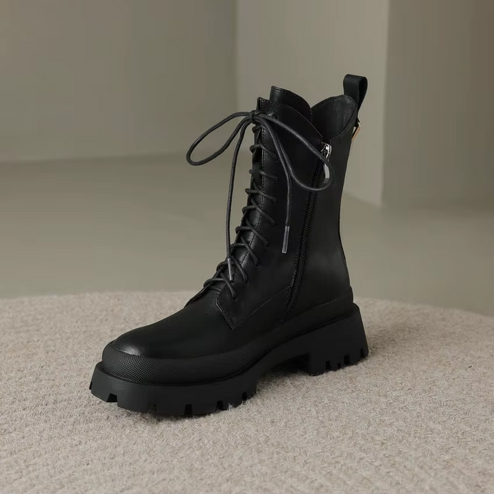 USS Shoes Anais Women&