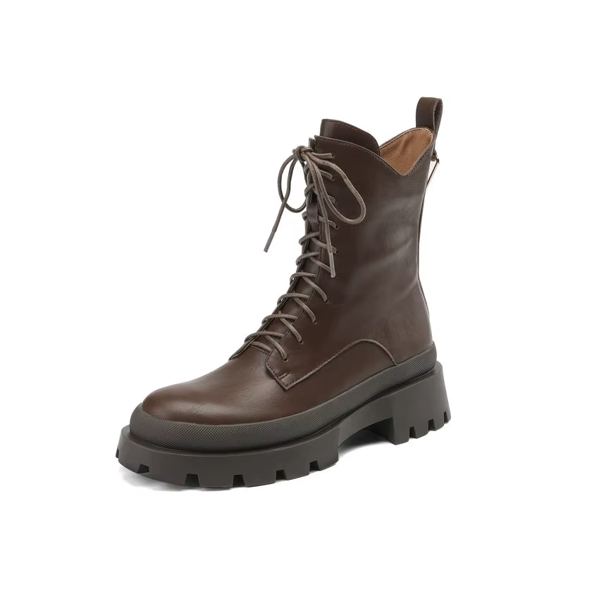 USS Shoes Anais Women&