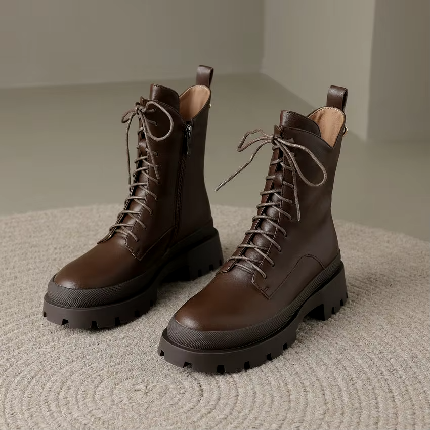 USS Shoes Anais Women&