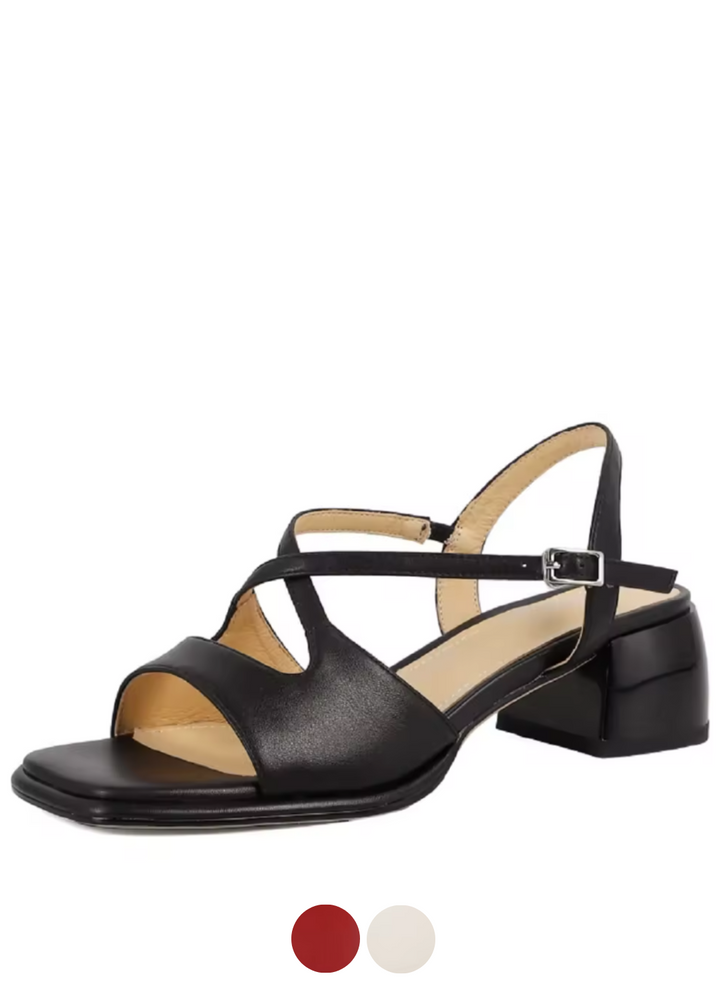 USS Shoes Analia Women&
