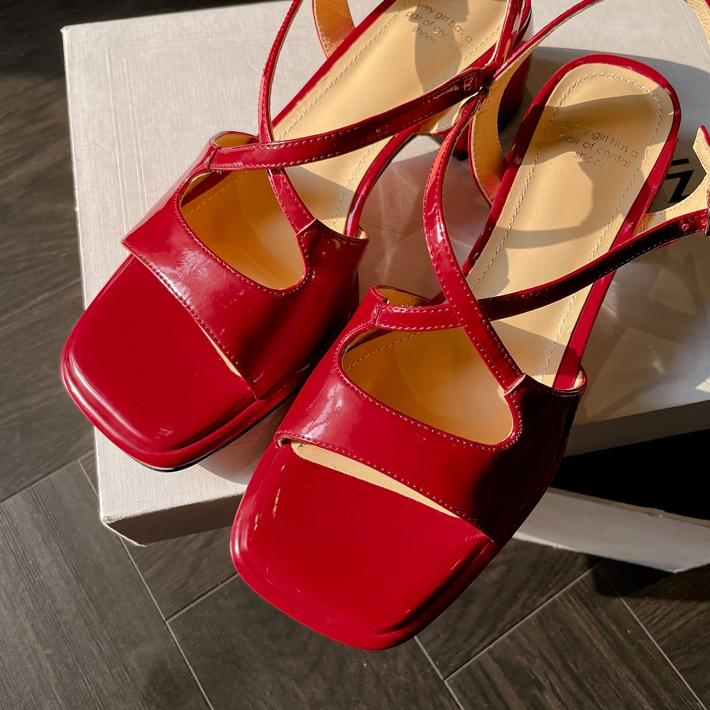 USS Shoes Analia Women&