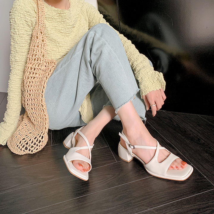 USS Shoes Analia Women&