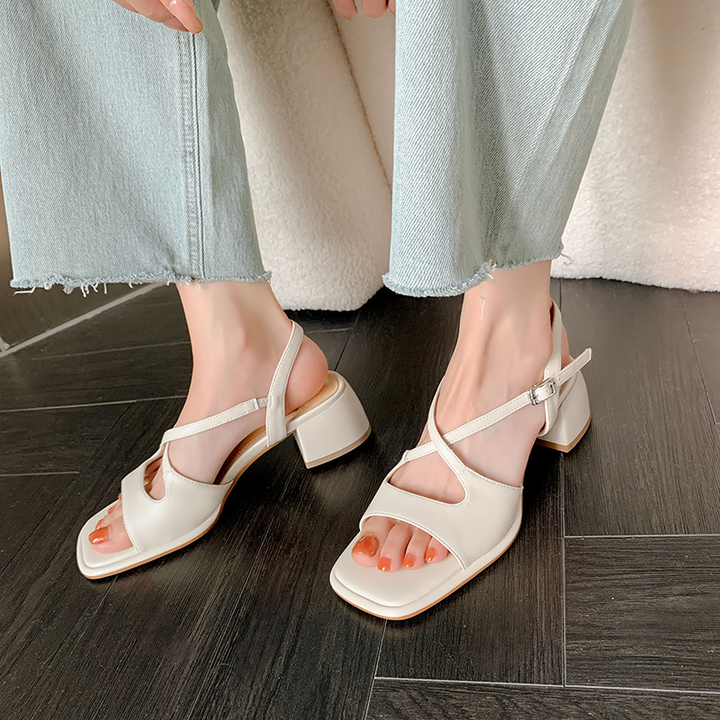 USS Shoes Analia Women&