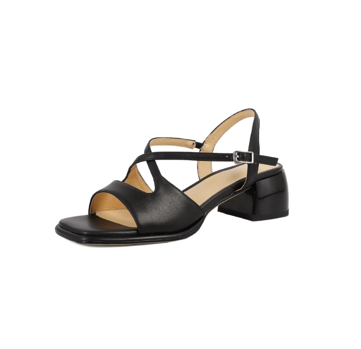 USS Shoes Analia Women&