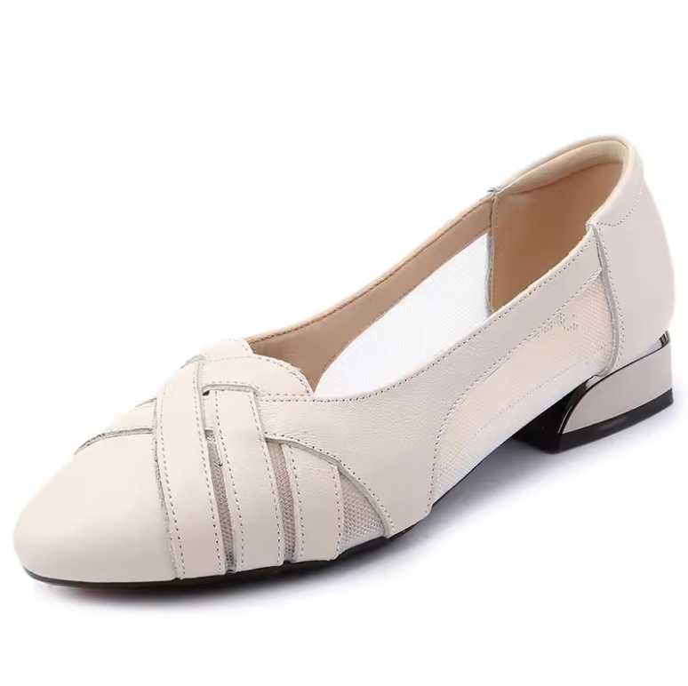 USS Shoes Angela Women&