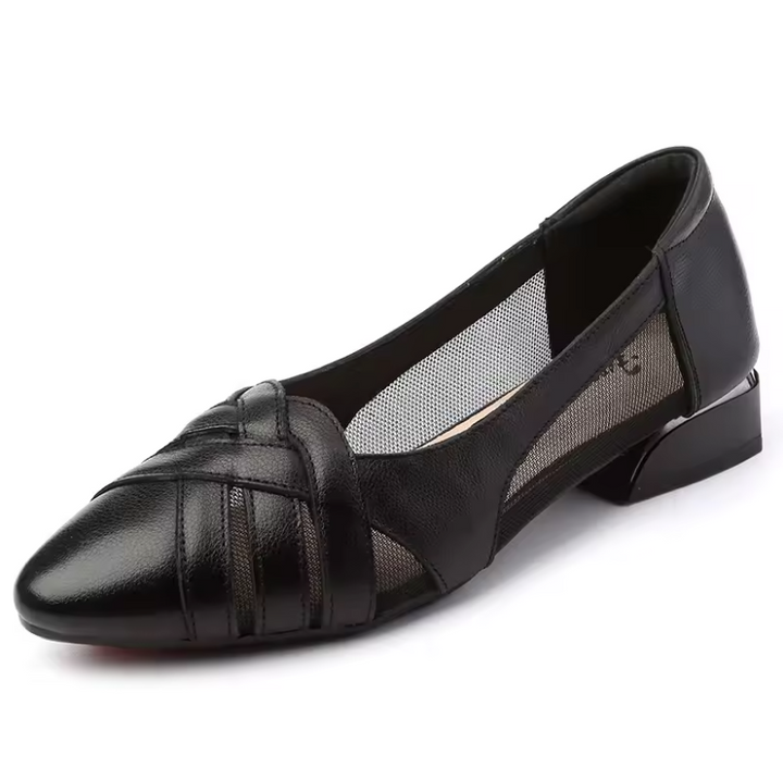 USS Shoes Angela Women&