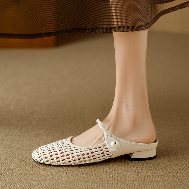 USS Shoes Angela Women&
