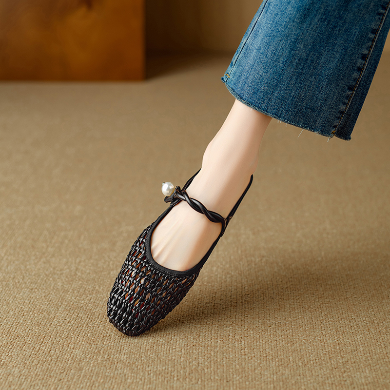 USS Shoes Angela Women&