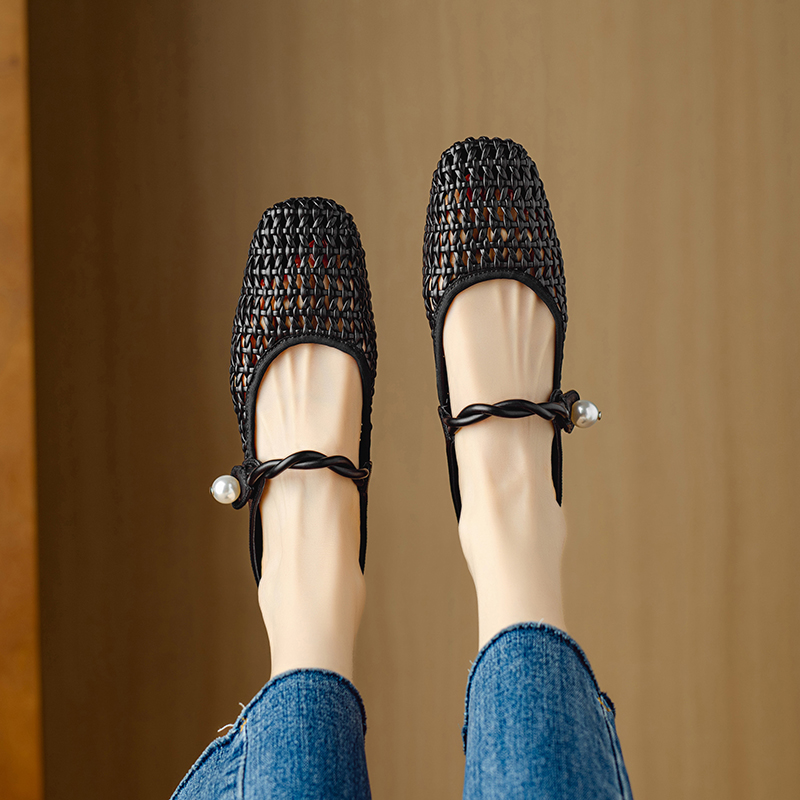 USS Shoes Angela Women&