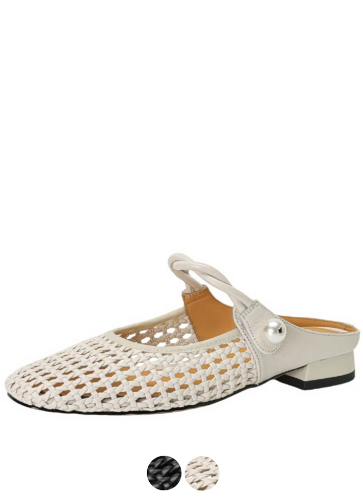 USS Shoes Angela Women&