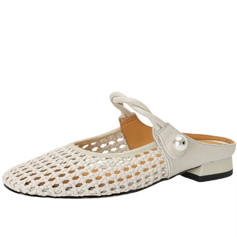 USS Shoes Angela Women&