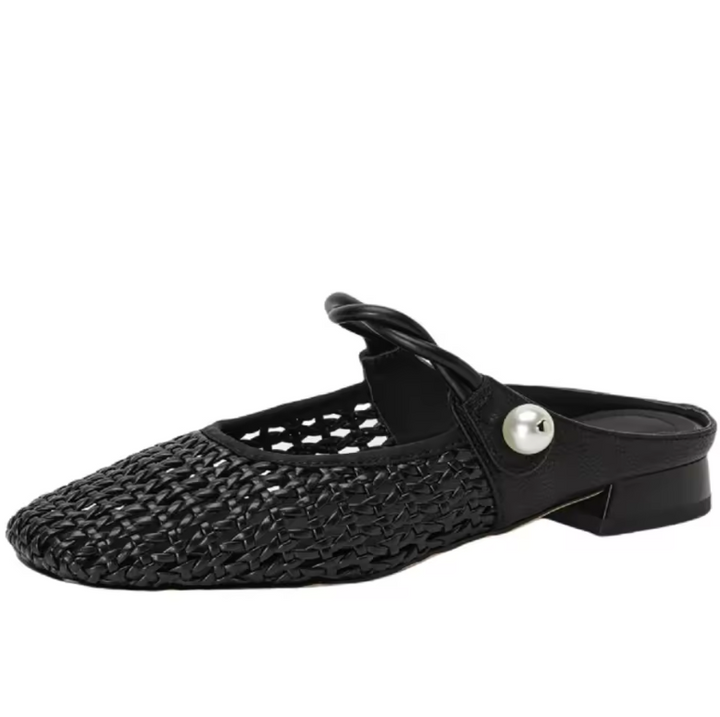 USS Shoes Angela Women&