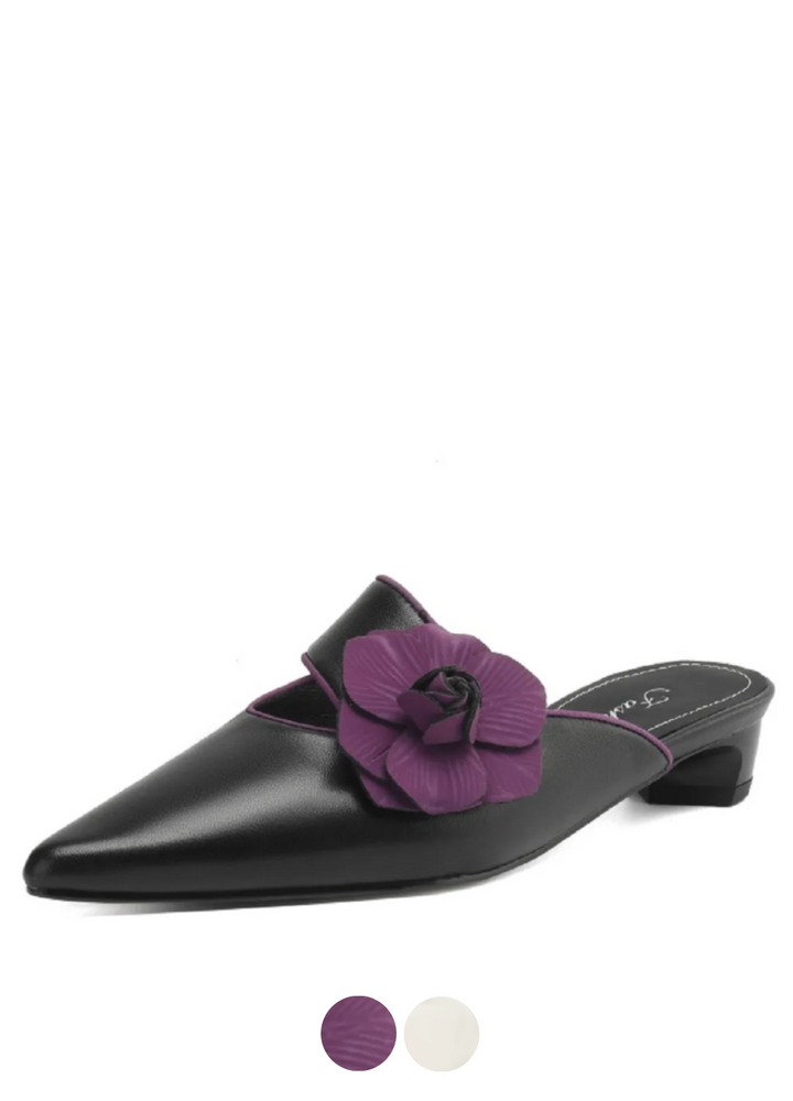USS Shoes Angeles Women&