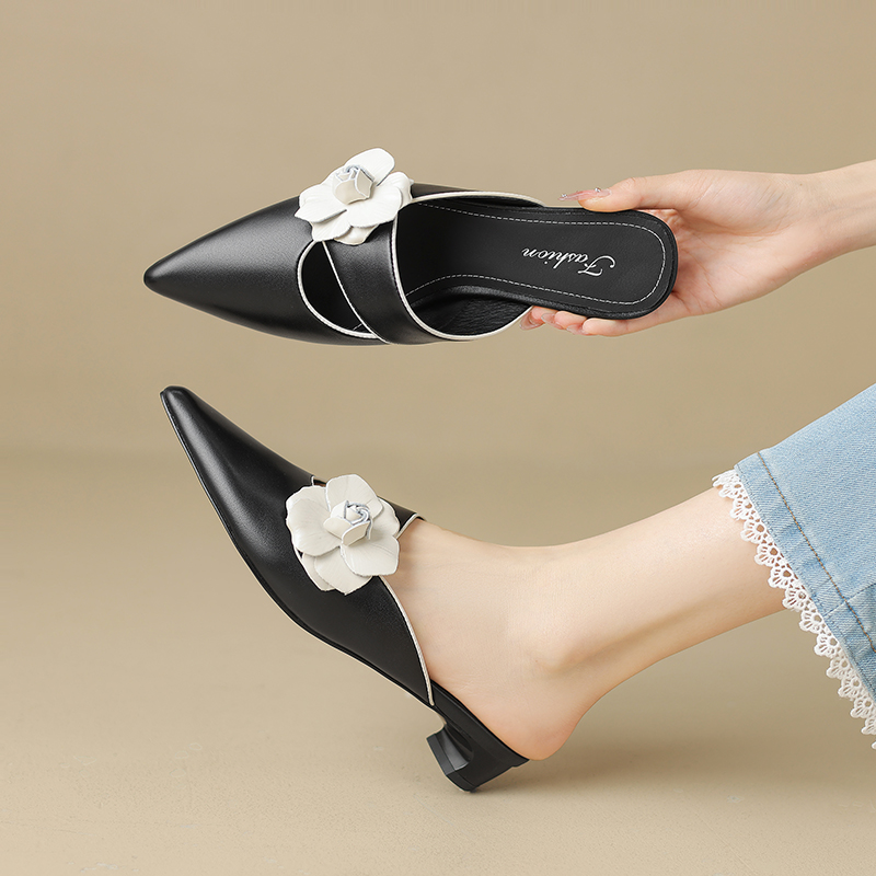 USS Shoes Angeles Women&