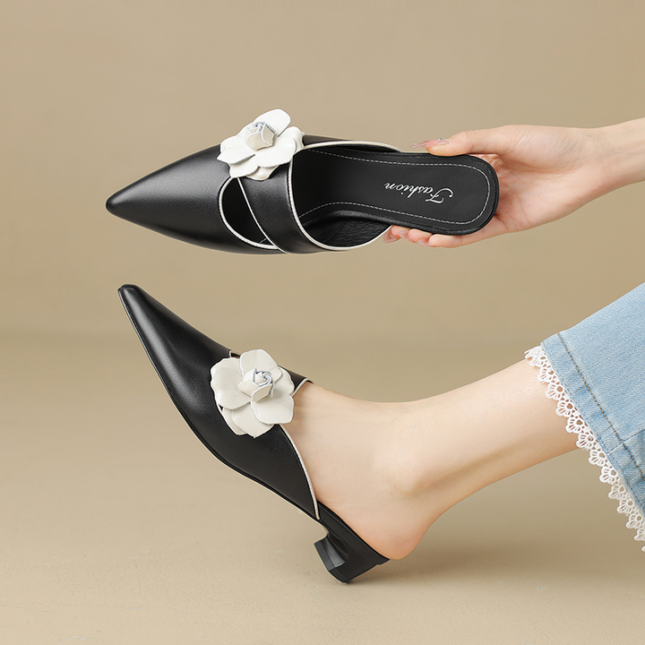 USS Shoes Angeles Women&