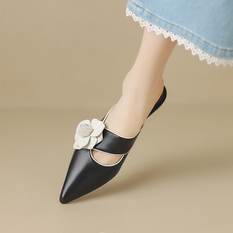 USS Shoes Angeles Women&