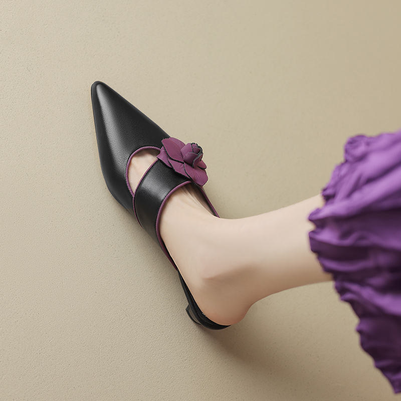 USS Shoes Angeles Women&