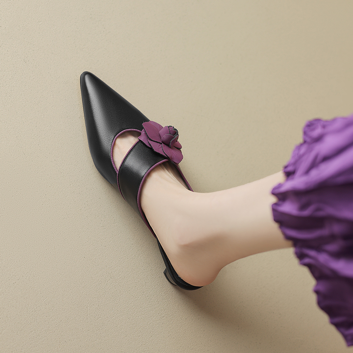 USS Shoes Angeles Women&
