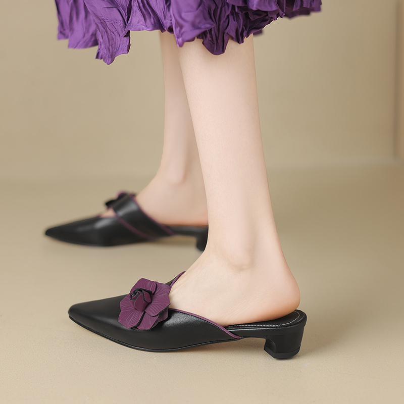 USS Shoes Angeles Women&