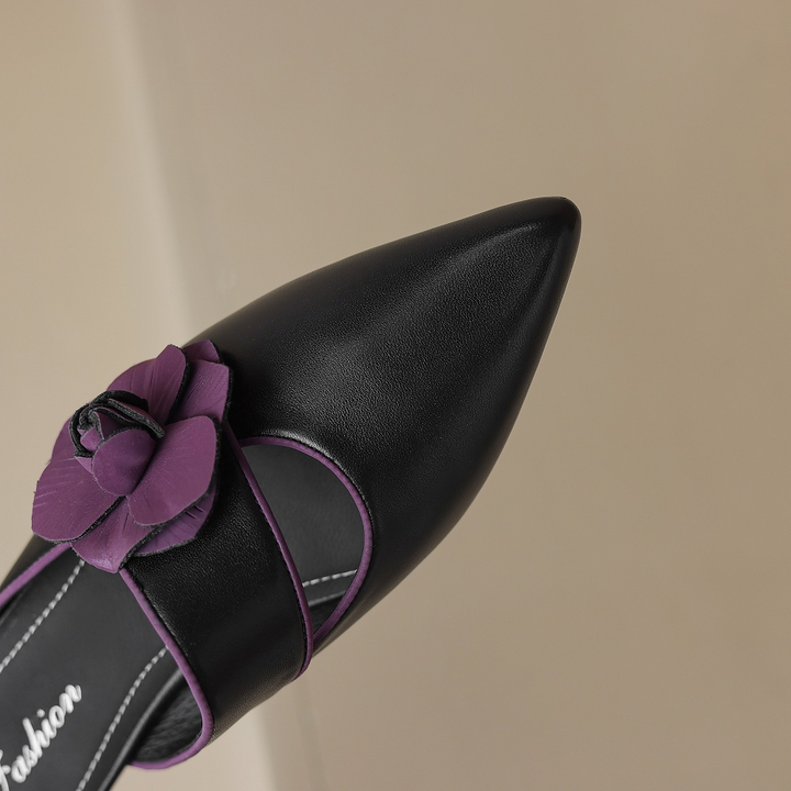 USS Shoes Angeles Women&