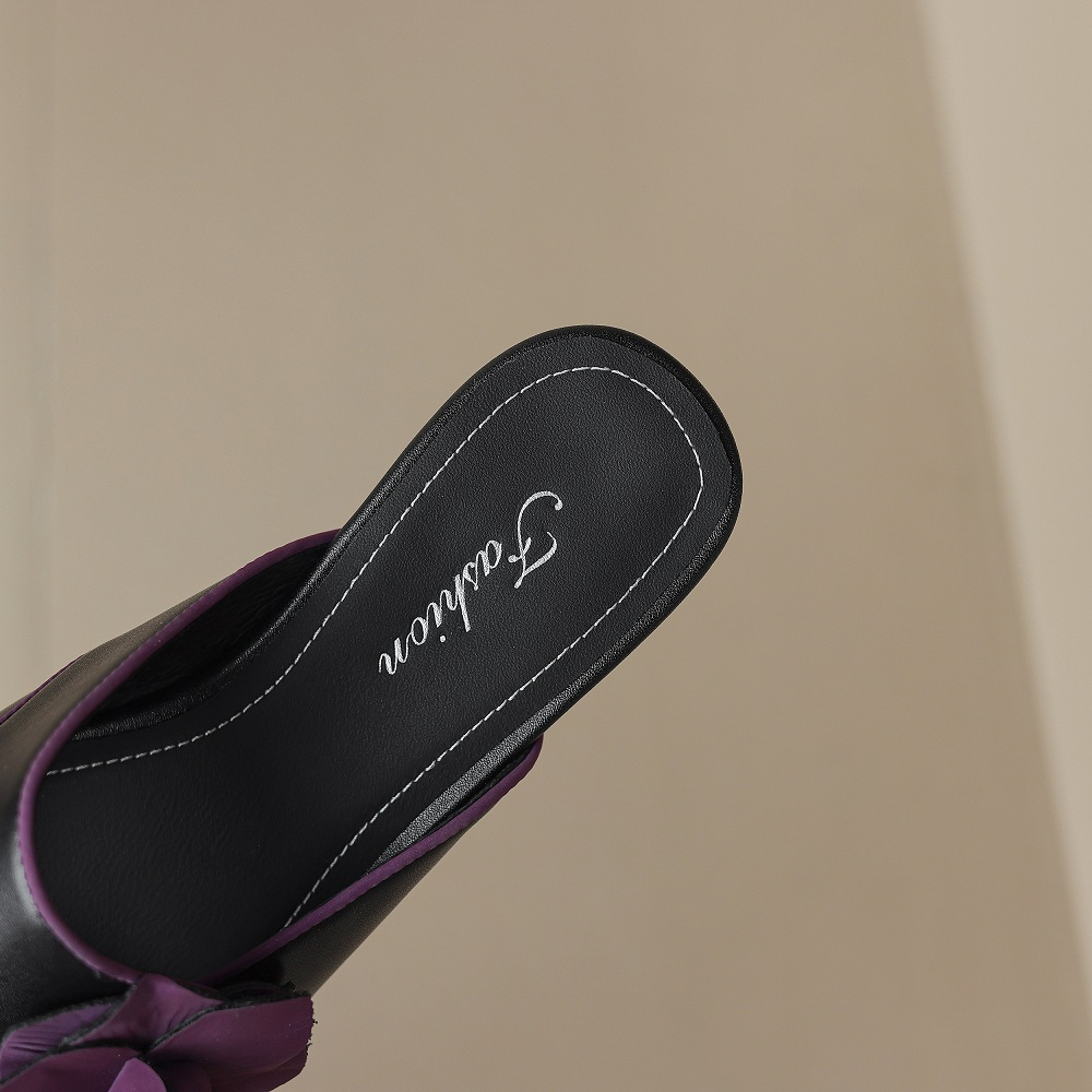 USS Shoes Angeles Women&