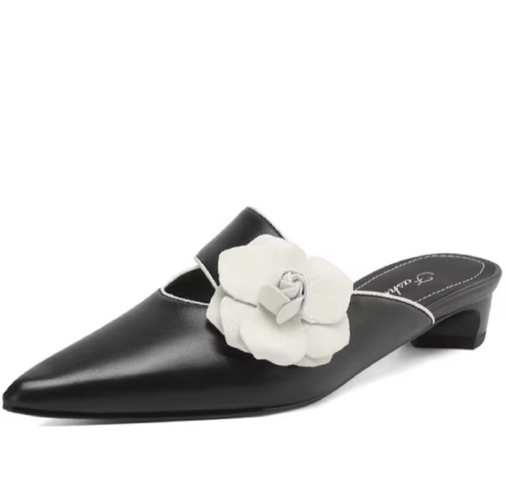 USS Shoes Angeles Women&