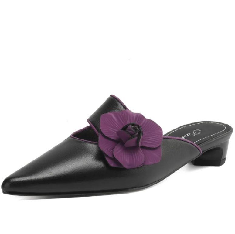 USS Shoes Angeles Women&