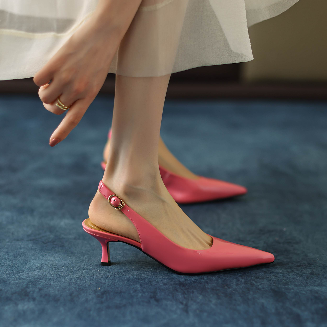 USS Shoes Angeles Women&