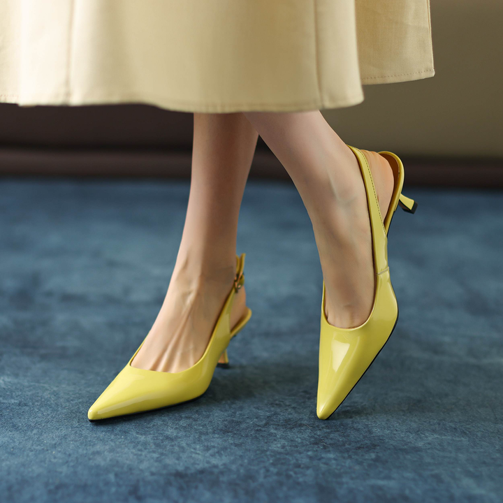 USS Shoes Angeles Women&