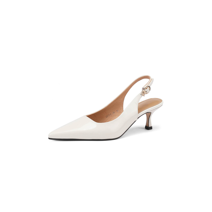 USS Shoes Angeles Women&