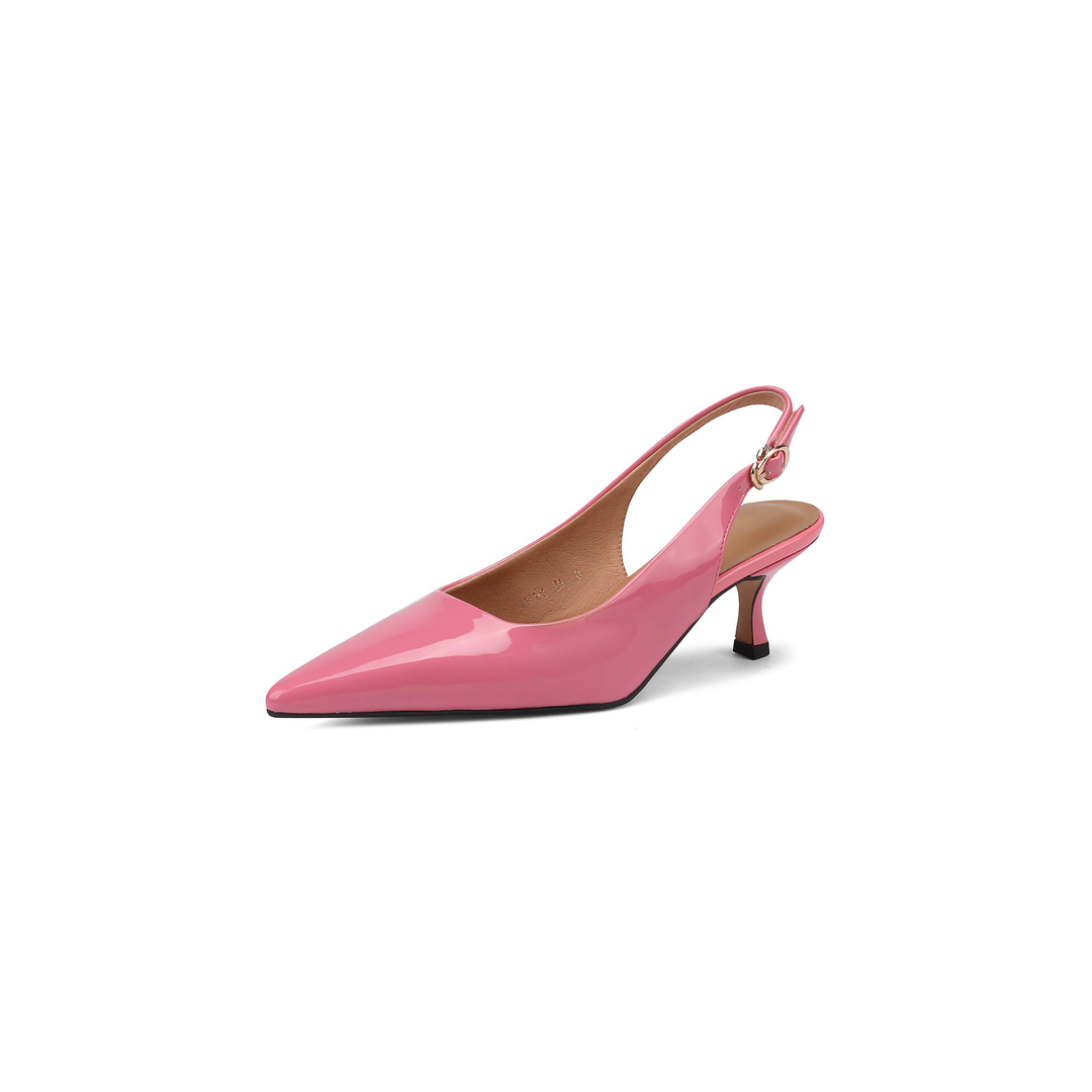 USS Shoes Angeles Women&