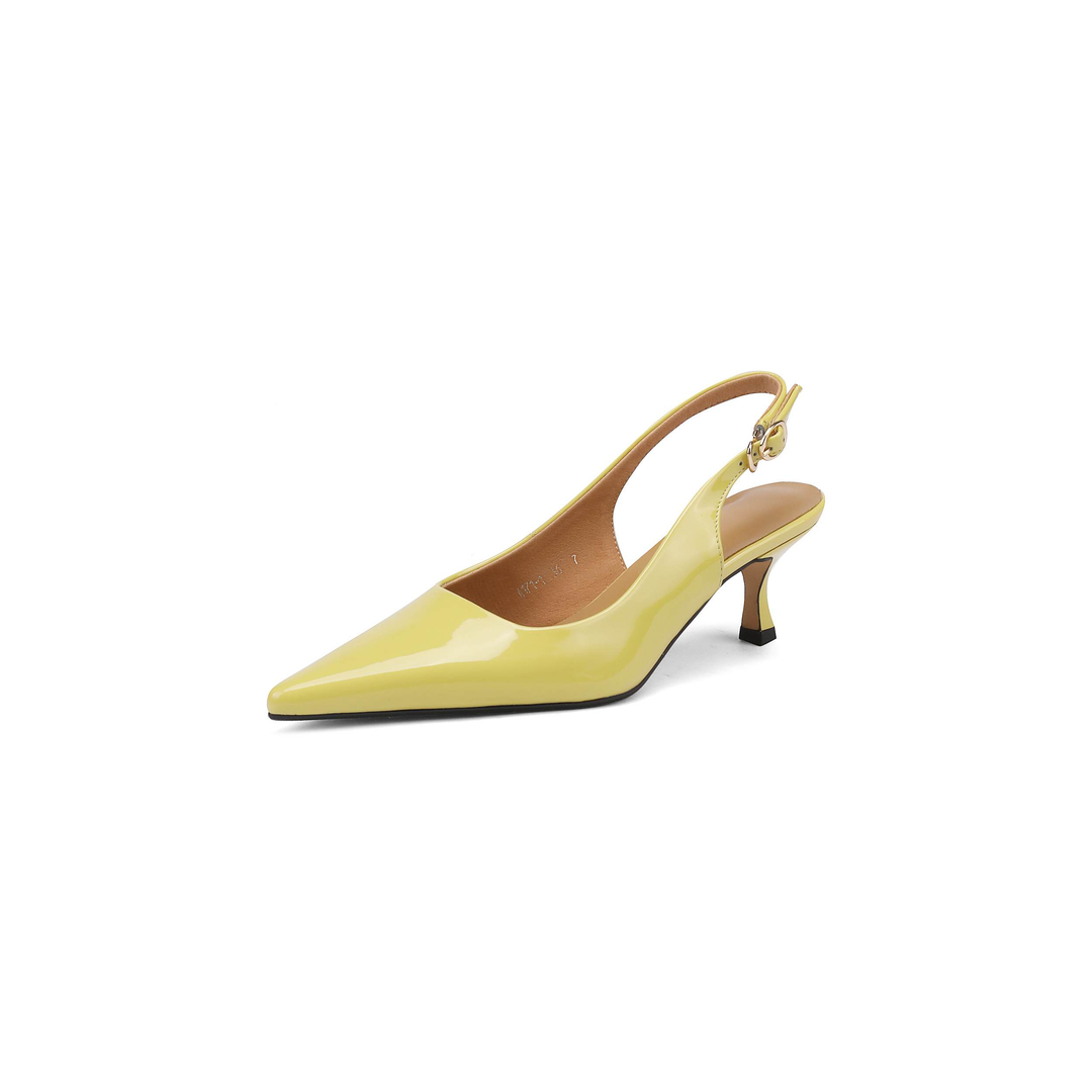 USS Shoes Angeles Women&