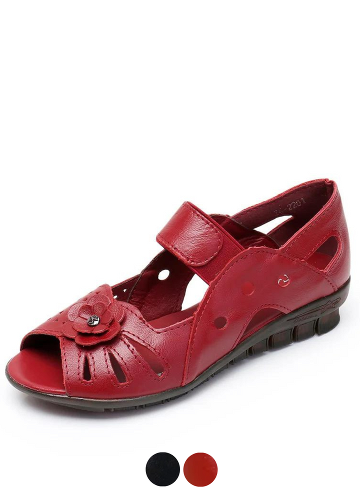 USS Shoes Angelica  Women&