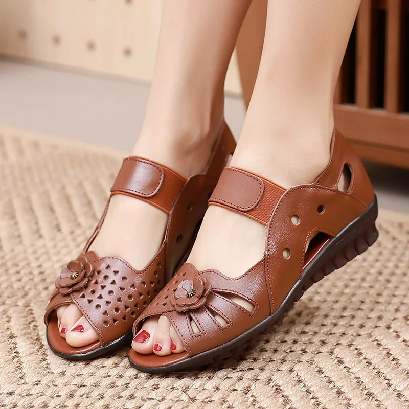 USS Shoes Angelica  Women&