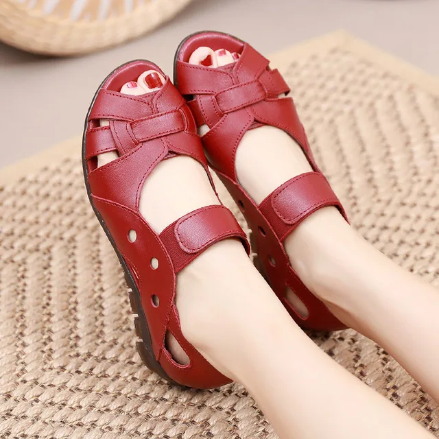 USS Shoes Angelica  Women&