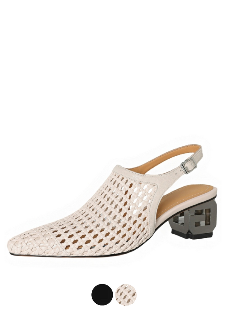 USS Shoes Angelica Women&