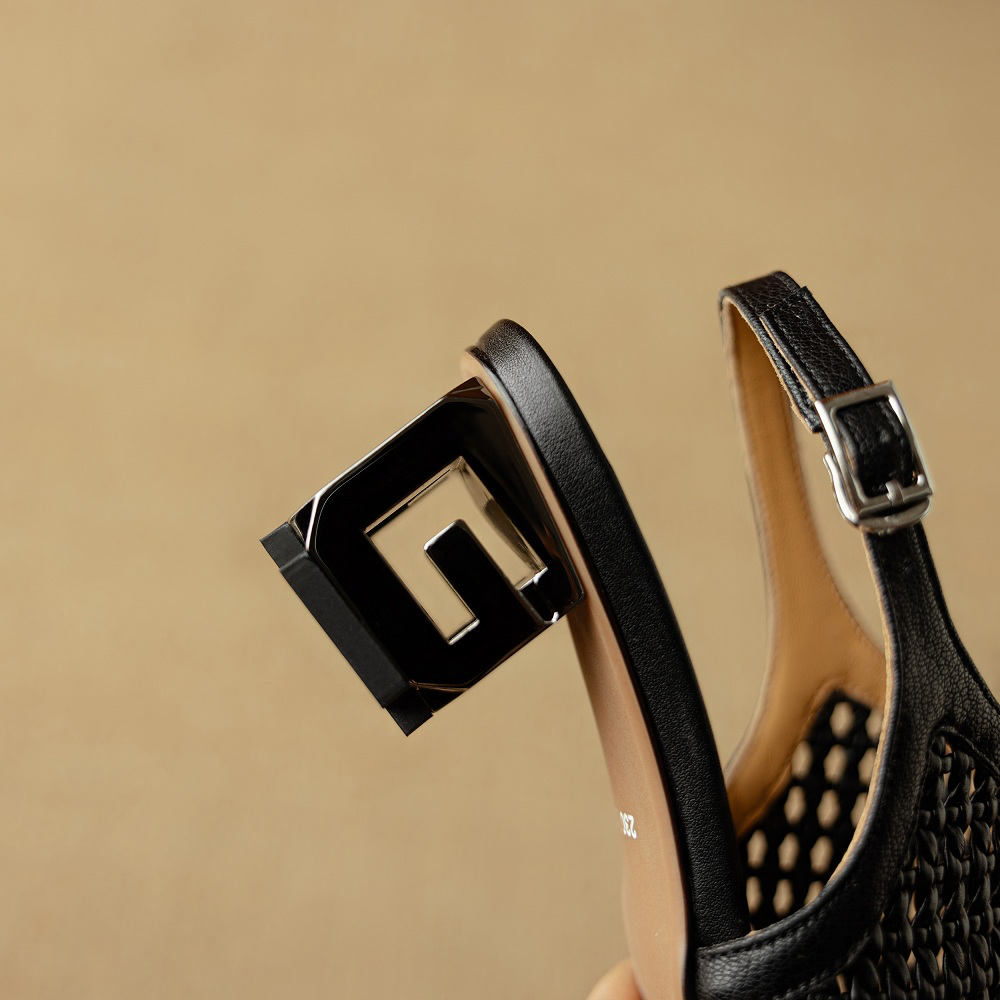 USS Shoes Angelica Women&