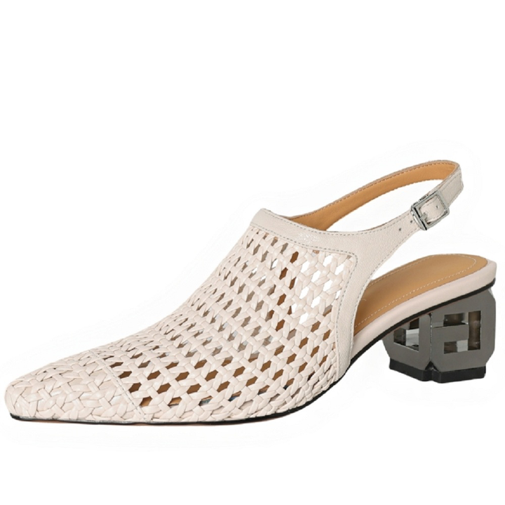 USS Shoes Angelica Women&