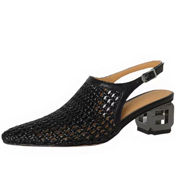 USS Shoes Angelica Women&